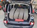 Citroen C3 Picasso 1.2 Selection, Tüv Neu Černá - thumbnail 7