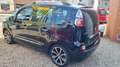 Citroen C3 Picasso 1.2 Selection, Tüv Neu Černá - thumbnail 4