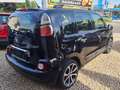 Citroen C3 Picasso 1.2 Selection, Tüv Neu Černá - thumbnail 6