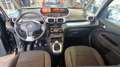 Citroen C3 Picasso 1.2 Selection, Tüv Neu Černá - thumbnail 8