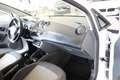 SEAT Ibiza 1.9TDI Sport 105 Alb - thumbnail 14
