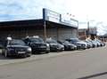 SEAT Ibiza 1.9TDI Sport 105 Blanco - thumbnail 3