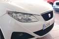 SEAT Ibiza 1.9TDI Sport 105 Alb - thumbnail 8