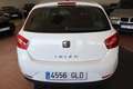 SEAT Ibiza 1.9TDI Sport 105 Alb - thumbnail 5