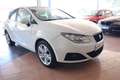 SEAT Ibiza 1.9TDI Sport 105 Alb - thumbnail 3