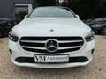 Mercedes-Benz B 200 Edition 19 Burmester*Kamera*Tempo*Navi*LED White - thumbnail 2