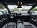 Mercedes-Benz B 200 Edition 19 Burmester*Kamera*Tempo*Navi*LED White - thumbnail 7