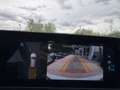 Mercedes-Benz B 200 Edition 19 Burmester*Kamera*Tempo*Navi*LED White - thumbnail 11