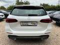 Mercedes-Benz B 200 Edition 19 Burmester*Kamera*Tempo*Navi*LED White - thumbnail 5