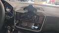 Volkswagen up! 1.0 3p. move up! BlueMotion Technology PROMO Grigio - thumbnail 13