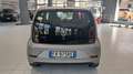 Volkswagen up! 1.0 3p. move up! BlueMotion Technology PROMO Grigio - thumbnail 6