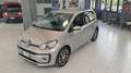 Volkswagen up! 1.0 3p. move up! BlueMotion Technology PROMO Grigio - thumbnail 1