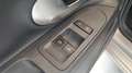 Volkswagen up! 1.0 3p. move up! BlueMotion Technology PROMO Grigio - thumbnail 9