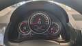 Volkswagen up! 1.0 3p. move up! BlueMotion Technology PROMO Grigio - thumbnail 12