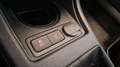 Volkswagen up! 1.0 3p. move up! BlueMotion Technology PROMO Grigio - thumbnail 15