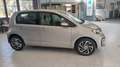 Volkswagen up! 1.0 3p. move up! BlueMotion Technology PROMO Grigio - thumbnail 3