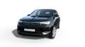 Opel Grandland Edition MHEV Schwarz - thumbnail 2