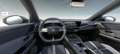 Opel Grandland Edition MHEV Schwarz - thumbnail 3