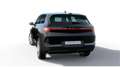 Opel Grandland Edition MHEV Schwarz - thumbnail 5
