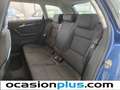 Audi A3 Sportback 2.0TDI Ambition Azul - thumbnail 10
