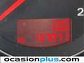 Audi A3 Sportback 2.0TDI Ambition Azul - thumbnail 8