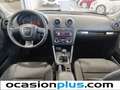 Audi A3 Sportback 2.0TDI Ambition Azul - thumbnail 6
