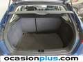 Audi A3 Sportback 2.0TDI Ambition Azul - thumbnail 15