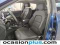 Audi A3 Sportback 2.0TDI Ambition Azul - thumbnail 9