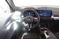 BMW X1 xDrive20d U11 Silber - thumbnail 12