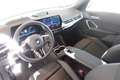 BMW X1 xDrive20d U11 Silber - thumbnail 7