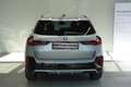 BMW X1 xDrive20d U11 Silber - thumbnail 4