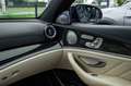 Mercedes-Benz E 63 AMG S 4MATIC Premium Plus |Burmester3D|BTW|360 Grijs - thumbnail 17