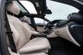 Mercedes-Benz E 63 AMG S 4MATIC Premium Plus |Burmester3D|BTW|360 Grijs - thumbnail 6