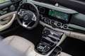 Mercedes-Benz E 63 AMG S 4MATIC Premium Plus |Burmester3D|BTW|360 Grijs - thumbnail 24
