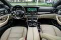 Mercedes-Benz E 63 AMG S 4MATIC Premium Plus |Burmester3D|BTW|360 Grijs - thumbnail 16
