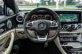 Mercedes-Benz E 63 AMG S 4MATIC Premium Plus |Burmester3D|BTW|360 Grijs - thumbnail 4