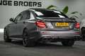 Mercedes-Benz E 63 AMG S 4MATIC Premium Plus |Burmester3D|BTW|360 Grijs - thumbnail 21