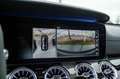 Mercedes-Benz E 63 AMG S 4MATIC Premium Plus |Burmester3D|BTW|360 Grijs - thumbnail 15