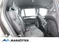 Volvo XC90 Plus Bright B5 360°/ACC/H&K/Standheizung Grijs - thumbnail 12