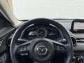 Mazda CX-3 2.0 SkyActiv-G 121 Comfort | Navi | CarPlay | Crui Gris - thumbnail 13