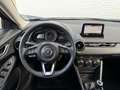 Mazda CX-3 2.0 SkyActiv-G 121 Comfort | Navi | CarPlay | Crui Gris - thumbnail 10