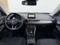 Mazda CX-3 2.0 SkyActiv-G 121 Comfort | Navi | CarPlay | Crui Gris - thumbnail 9