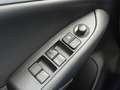 Mazda CX-3 2.0 SkyActiv-G 121 Comfort | Navi | CarPlay | Crui Gris - thumbnail 11