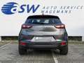 Mazda CX-3 2.0 SkyActiv-G 121 Comfort | Navi | CarPlay | Crui Grau - thumbnail 6