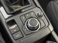 Mazda CX-3 2.0 SkyActiv-G 121 Comfort | Navi | CarPlay | Crui Gris - thumbnail 24