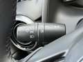 Mazda CX-3 2.0 SkyActiv-G 121 Comfort | Navi | CarPlay | Crui Gris - thumbnail 15