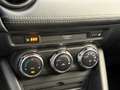 Mazda CX-3 2.0 SkyActiv-G 121 Comfort | Navi | CarPlay | Crui Grau - thumbnail 23