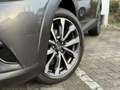 Mazda CX-3 2.0 SkyActiv-G 121 Comfort | Navi | CarPlay | Crui Grau - thumbnail 28