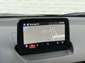 Mazda CX-3 2.0 SkyActiv-G 121 Comfort | Navi | CarPlay | Crui Gris - thumbnail 19