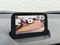 Mazda CX-3 2.0 SkyActiv-G 121 Comfort | Navi | CarPlay | Crui Grau - thumbnail 22